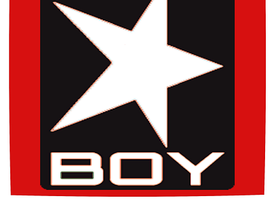 starboy logo clothing copyright design exclusive logo small starboy starboy.eu