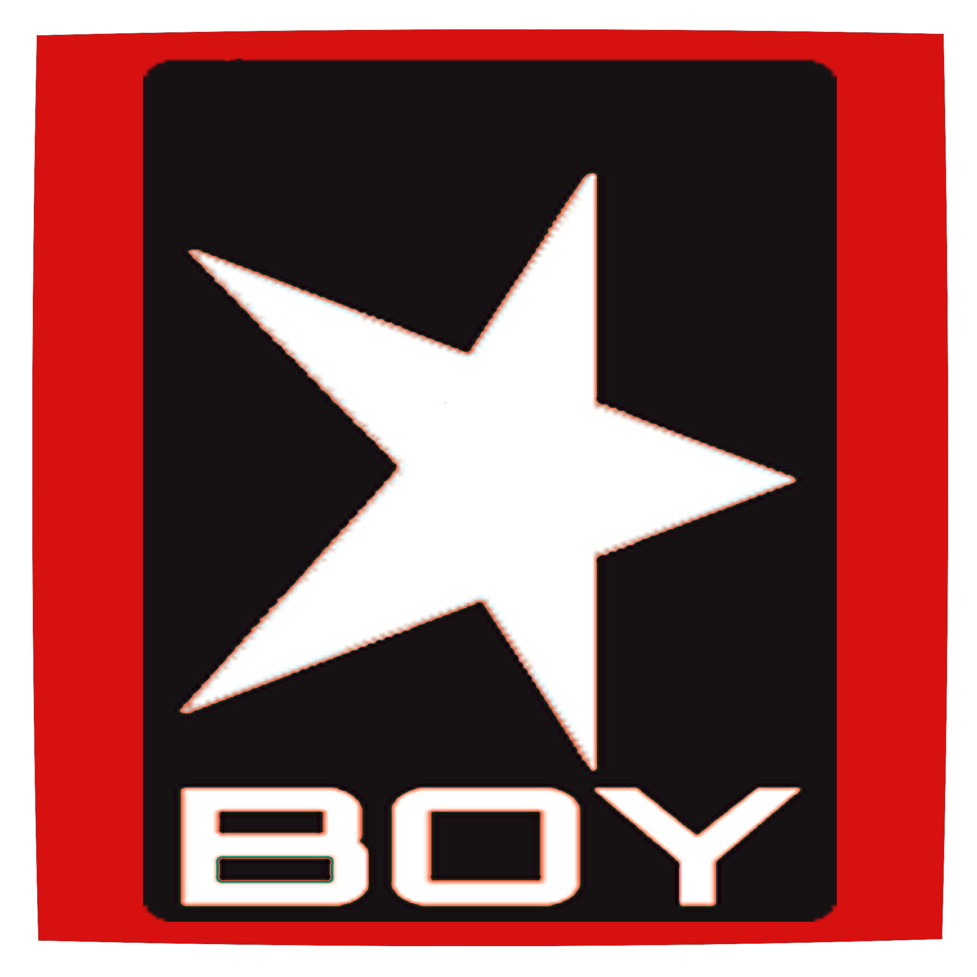 Boggling - Star Boy MP3 Download & Lyrics | Boomplay