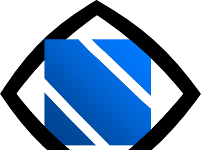 4Nine logo 4nine copyright d6 design logo ron