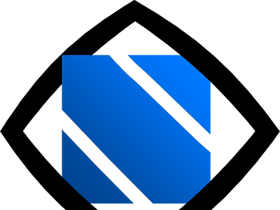 4Nine logo