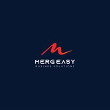Merg Easy