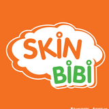 Skinbibi