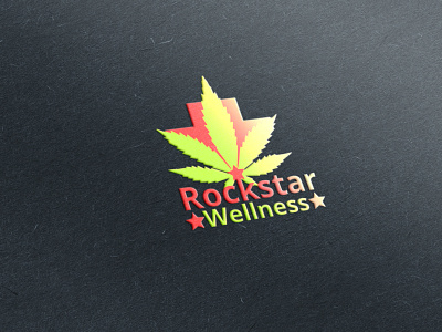 Rockstar Wellness