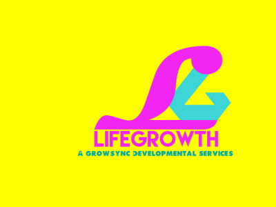 lifegroth3