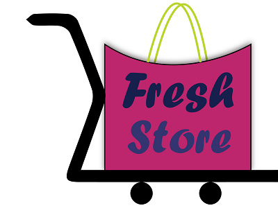 fresstore