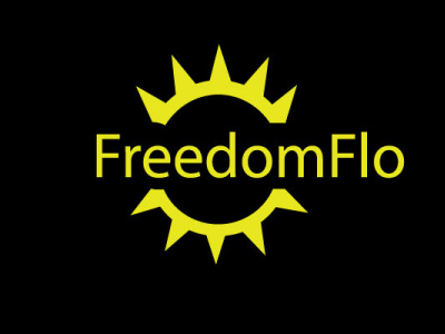 freedom flo