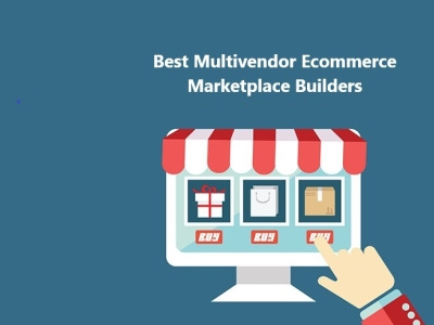 Best Multivendor Ecommerce Marketplace Builders ecommerce app ecommerce design ecommerce website marketplace app multivendor