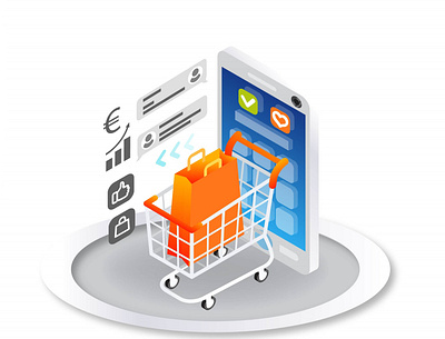 Amazing Multi Vendor Marketplace Platforms for your eCommerce St ecommerce website ecommerce website builder multivendor marketplace