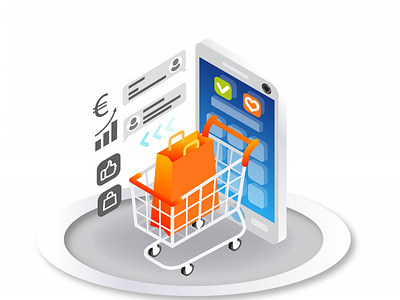 Amazing Multi Vendor Marketplace Platforms for your eCommerce St