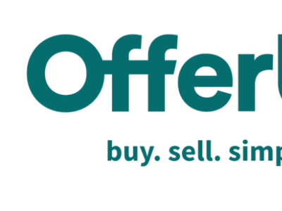 How to Develop a Local Buy and Sell App Like Offerup