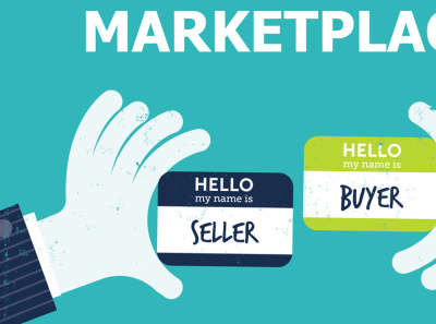 The Best Marketplace For Online Buyers And Sellers