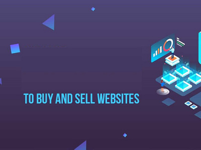 The Best Marketplaces To Buy And Sell Websites Online Businesses ecommerce app ecommerce business multivendor marketplace platform