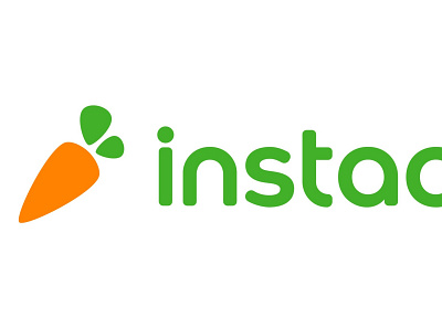 Instacart Revenue Model: How Does Instacart Make Money? ecommerce website ecommerce website builder multivendor marketplace software