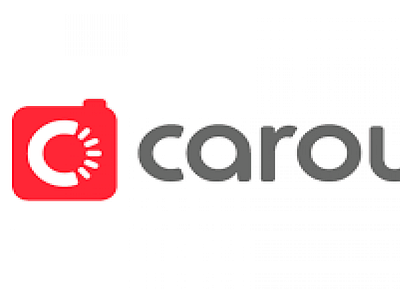 Carousell Business Model – How Does Carousell Make Money? ecommerce app ecommerce business ecommerce website builder