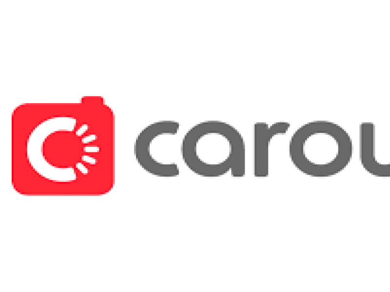 How Does Carousell Make Money