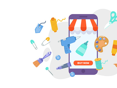 How To Create Your Own Handmade ECommerce Marketplace