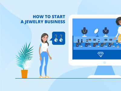 Best Jewelry Ecommerce Software in 2022