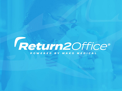 Retun2Office - Mako Medical