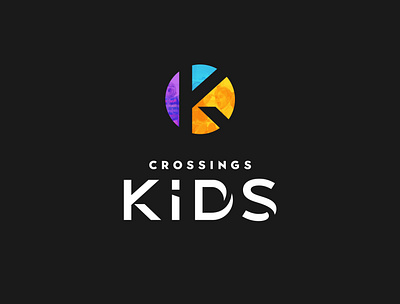 Crossings Kids
