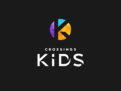 Crossings Kids