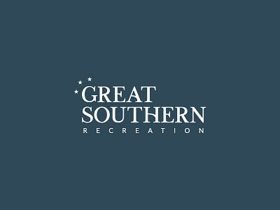 Great Southern Recreation