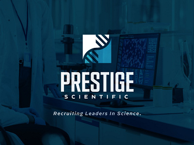 Prestige Scientific