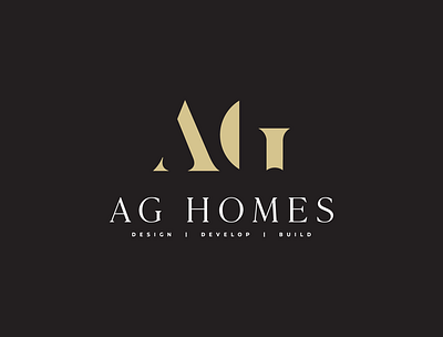 AG Homes