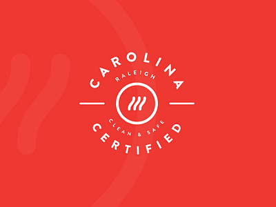 Carolina Certified