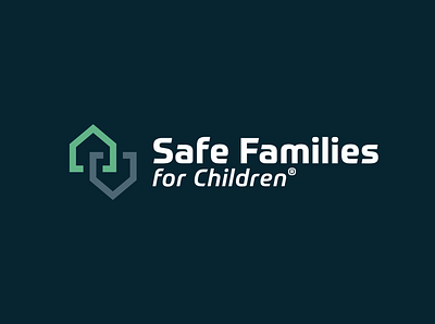 Safe Families Concept