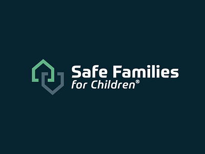 Safe Families Concept