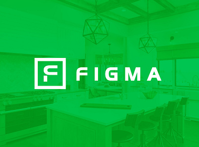 Figma Construction