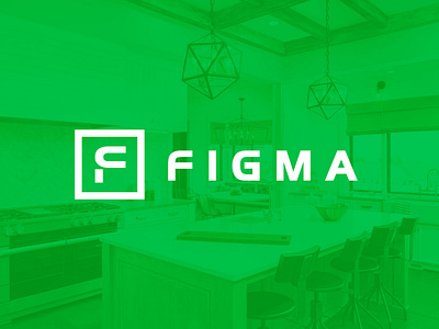 Figma design system for web by Ramdev on Dribbble