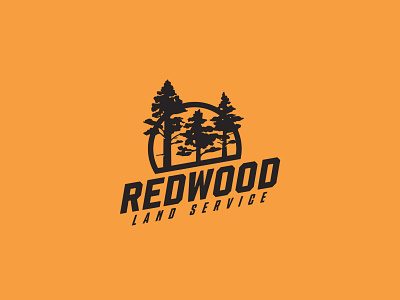 Redwood Land Service
