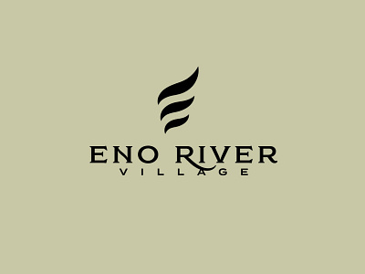 Eno River Village