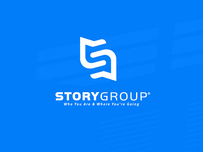 StoryGroup