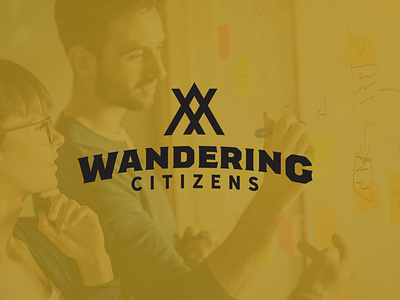 Wandering Citizens