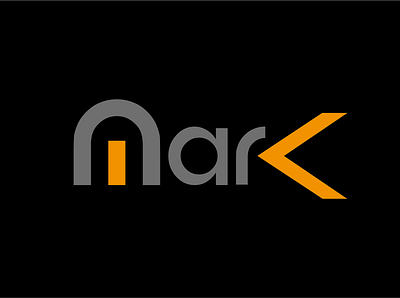 Logo Design brand design illustrator logo mark