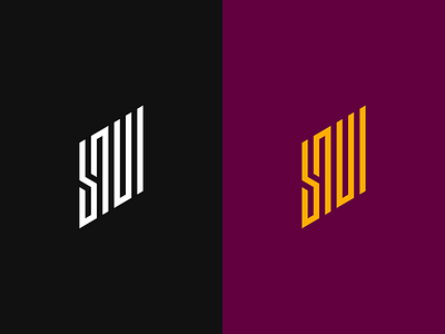 SOUL - Logo Design
