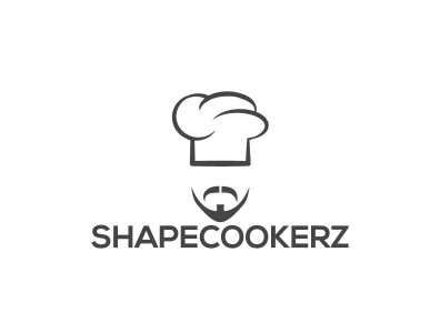 SHAPECOOKERZ55