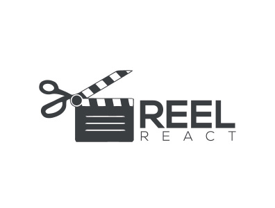 Reel React2222