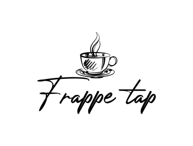 FRAPPE TAP0