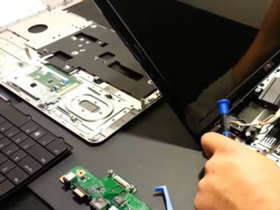 Laptop Repair Nj | Imobilerepairs.com laptop repair nj