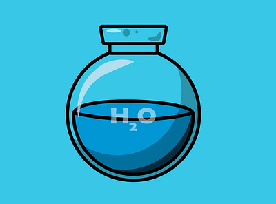 h20