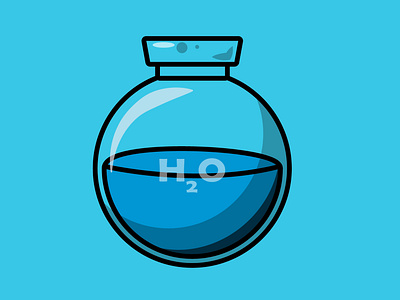 h20