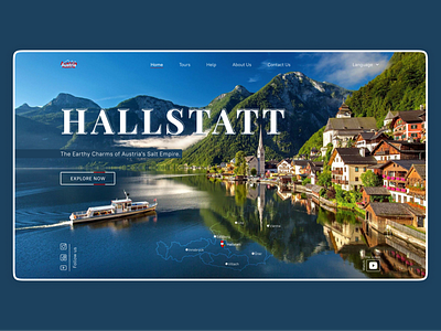 Hallstatt