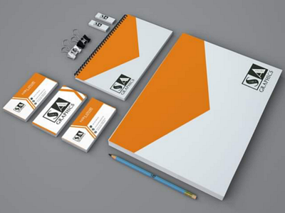 Stationary design