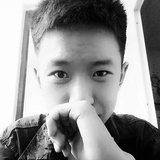 Bosco_Wang