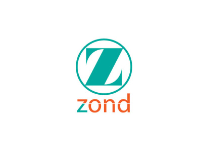 Z LOGO