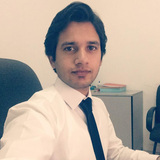 Shahbaz Baaz