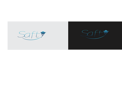 Safty Logo Concept logodesign safty